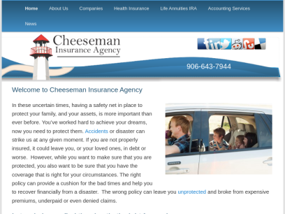 cheesemanagency.com.png