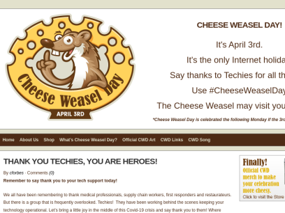 cheeseweaselday.com.png