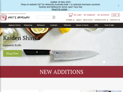 chefsarmoury.com.png