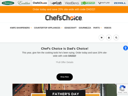 chefschoice.com.png