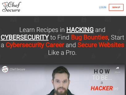 chefsecure.com.png