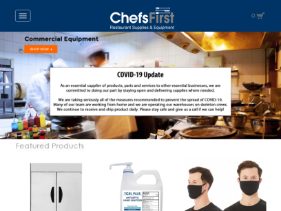 chefsfirst.com.png