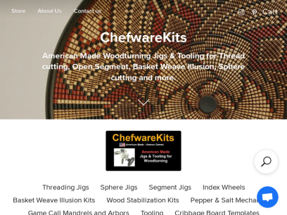 chefwarekits.com.png