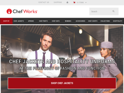 chefworks.com.au.png