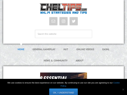 cheltips.com.png