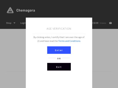 chemagora.ca.png