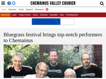 chemainusvalleycourier.ca.png