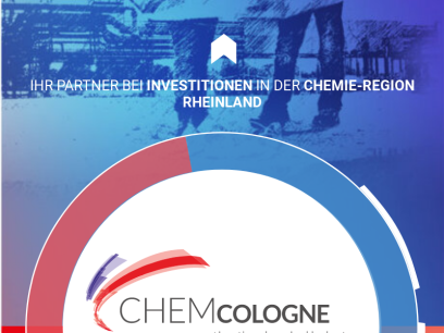 chemcologne.de.png