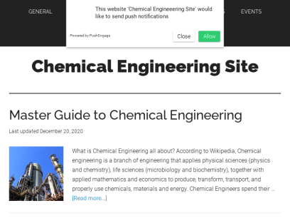 chemicalengineeringsite.in.png