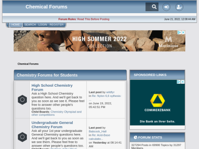 chemicalforums.com.png
