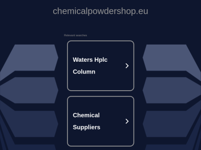 chemicalpowdershop.eu.png
