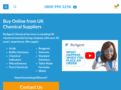 chemicals.co.uk.png