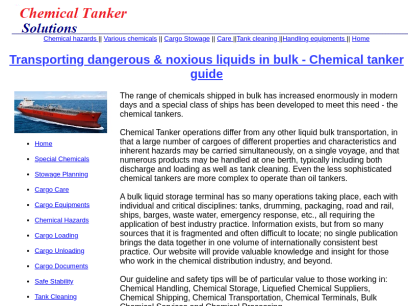 chemicaltankerguide.com.png