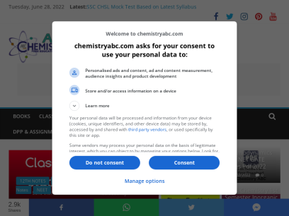 chemistryabc.com.png