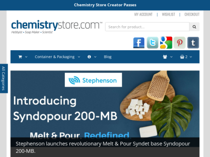 chemistrystore.com.png