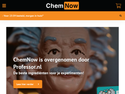 chemnow.nl.png