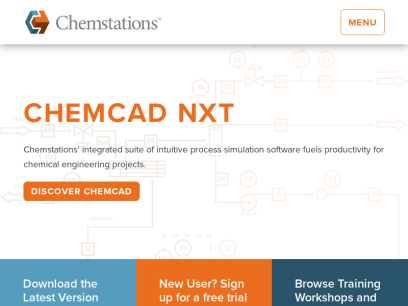 chemstations.com.png