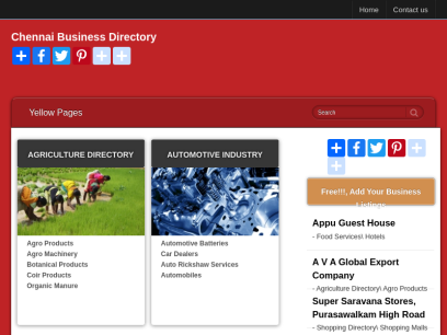 chennai-business-directory.com.png