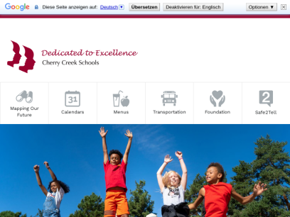 cherrycreekschools.org.png