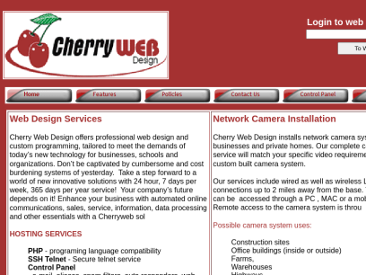 cherryweb.com.png