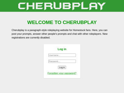 cherubplay.co.uk.png