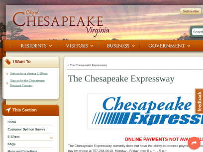 chesapeakeexpressway.com.png