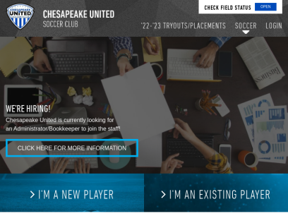 chesapeakeunited.org.png