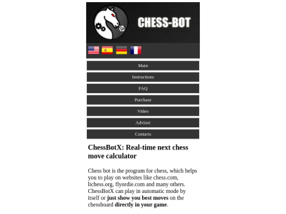 chess-bot.com.png