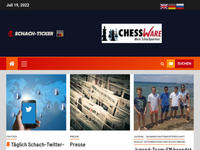 chess-international.com.png