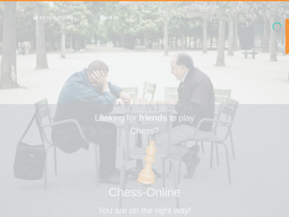 chess-online.com.png