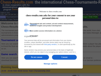 chess-results.com.png