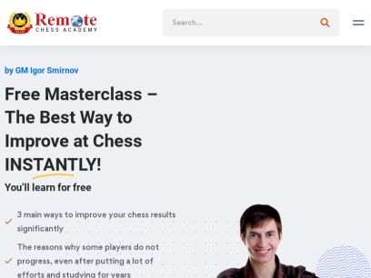 chess-teacher.com.png