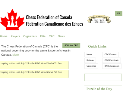 chess.ca.png