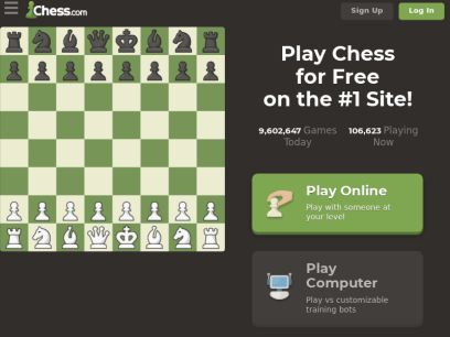 chess.com.png