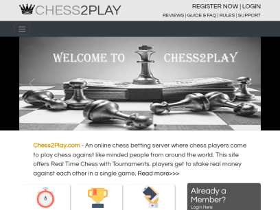 chess2play.com.png