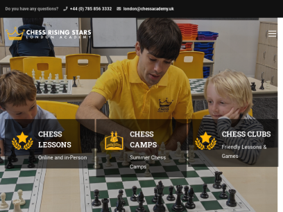 chessacademy.uk.png