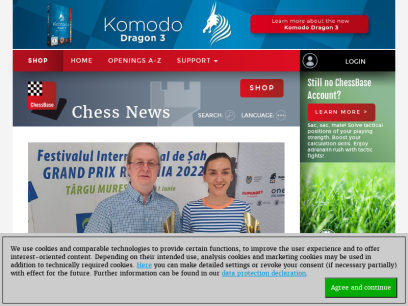 chessbase.com.png