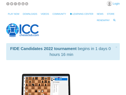 chessclub.com.png