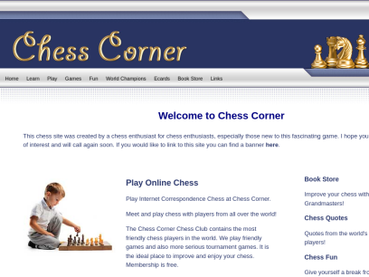 chesscorner.com.png