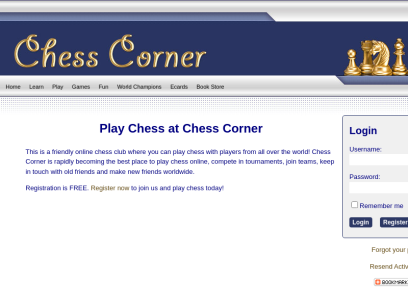 chesscorner.net.png