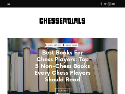 chessentials.com.png