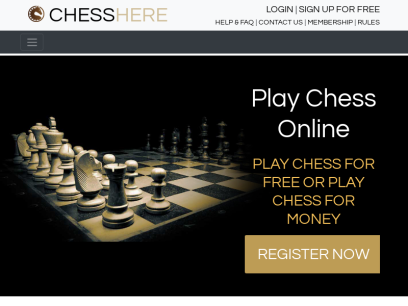 chesshere.com.png