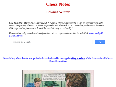 chesshistory.com.png