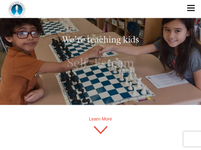 chessintheschools.org.png