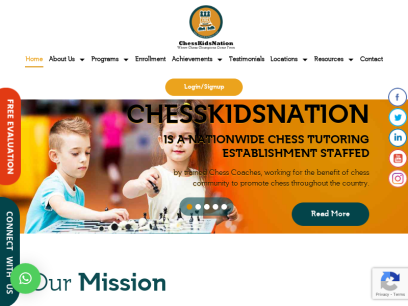 chesskidsnation.com.png
