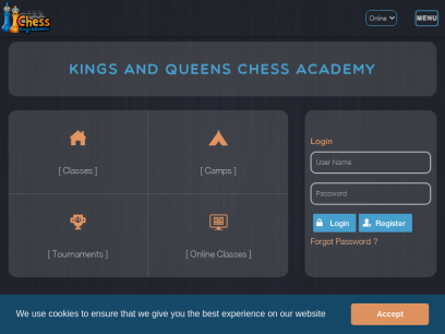 chesskingsandqueens.com.png