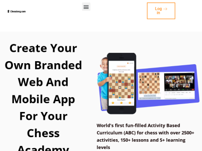 chesslang.com.png