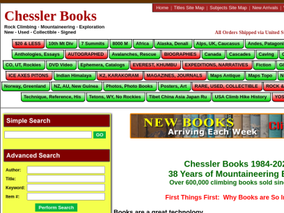 chesslerbooks.com.png