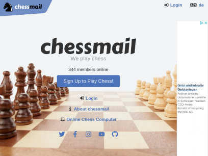 chessmail.eu.png