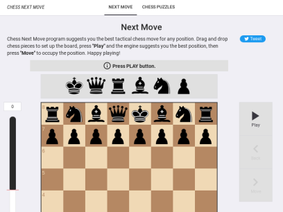 chessnextmove.com.png